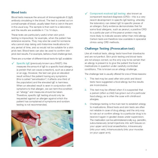 clinic brochure example