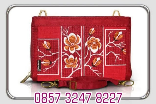 57 bd7bb2 pinbb produk tas dari rumah warna 57 bd7bb2 pinbb produk tas dari rumah warna
