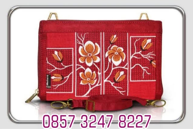 57 bd7bb2 pinbb produk tas  dari rumah  warna 