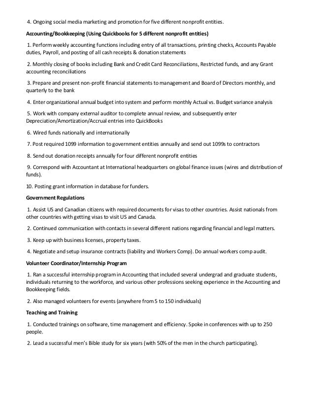 list of social skills