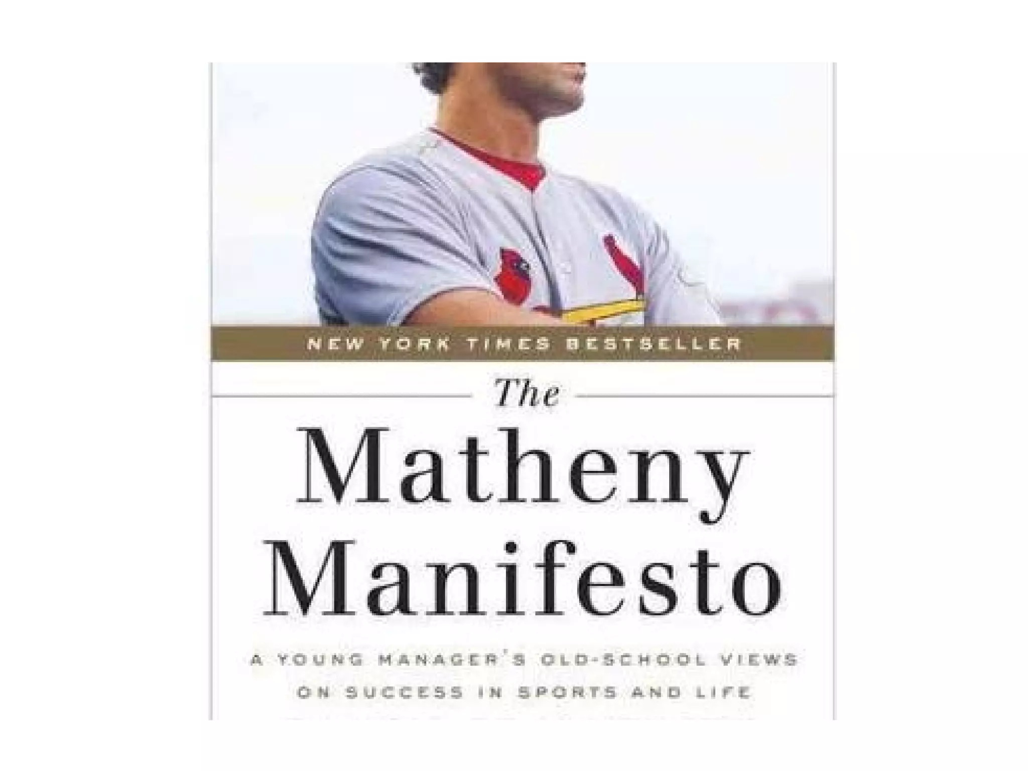 How to aadvanvac in  your career (2)