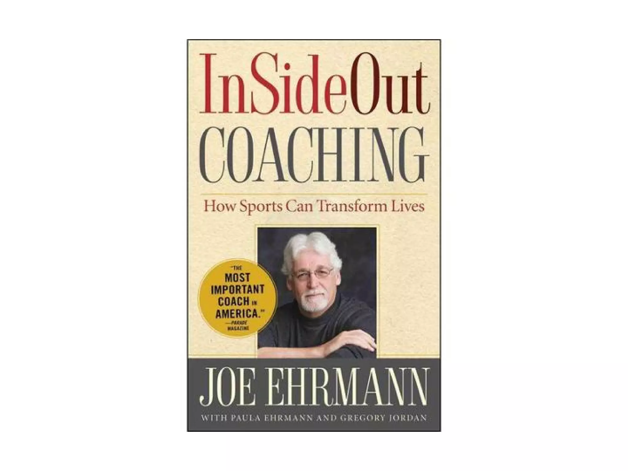 How to aadvanvac in  your career (2)