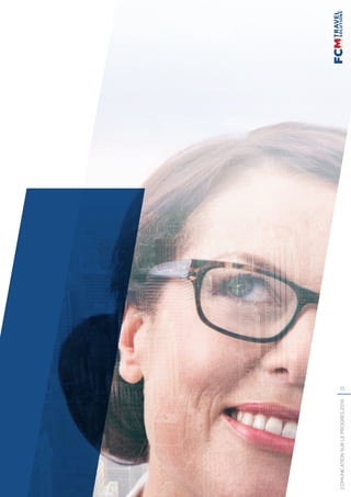 15
COMUNICATIONSURLEPROGRÈS2016
 