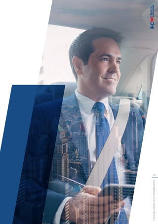 23
COMUNICATIONSURLEPROGRÈS2016
 