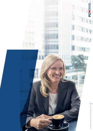 9
COMUNICATIONSURLEPROGRÈS2016
 