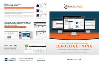 LeadsLightning_Brochure