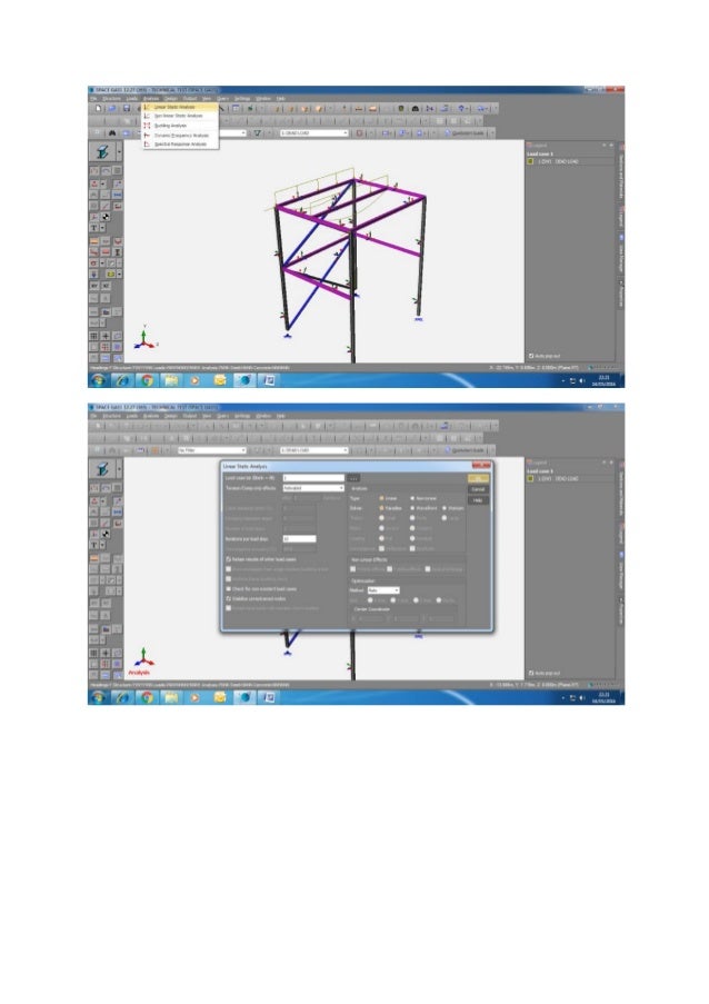 Full version forever