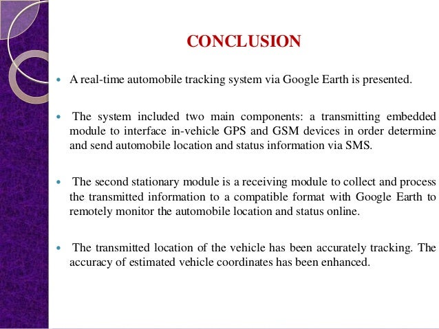 vehicle theft control system