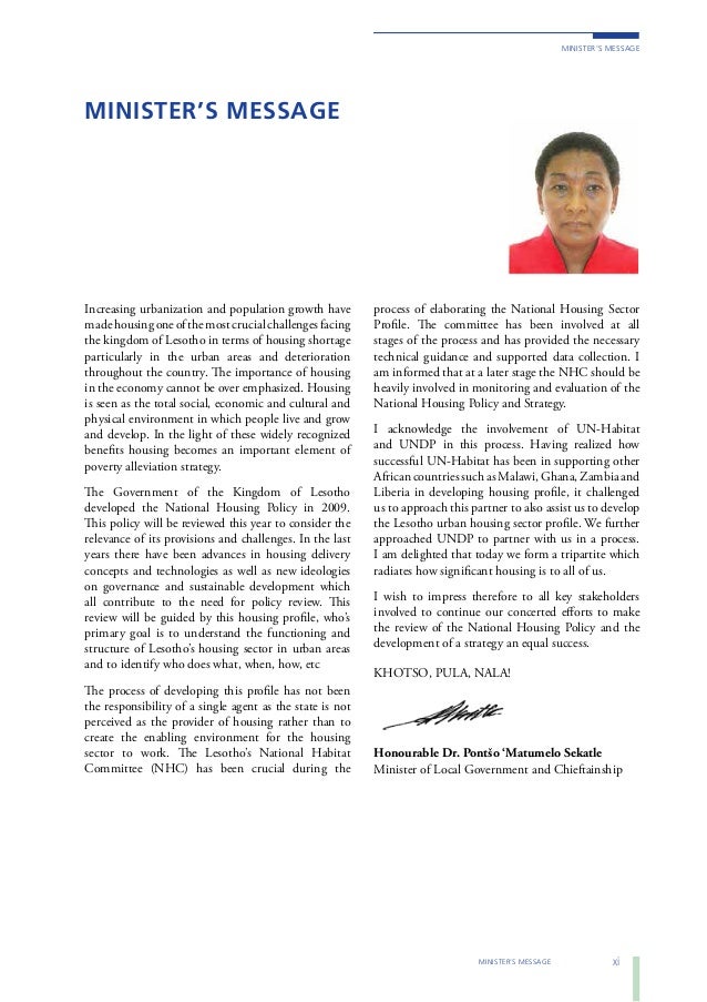 lesotho the national vision 2020 Created in 2004 by the government of lesotho, vision 2020 is the macro strategy that aims to turn lesotho into a united, stable and prosperous democracy in the coha report, the government acknowledges that addressing malnutrition and food insecurity is integral to ensuring the success of vision 2020. lesotho the national vision 2020 Created in 2004 by the government of lesotho, vision 2020 is the macro strategy that aims to turn lesotho into a united, stable and prosperous democracy in the coha report, the government acknowledges that addressing malnutrition and food insecurity is integral to ensuring the success of vision 2020.