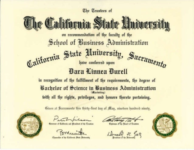 Software Engineering Master Certification – HBPB