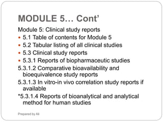 Phr_ali91@hotmail.comPhr_ali91@hotmail.com
Quality of a Generic product
Multisource products must be of good quality and at least as safe and efficacious as
existing products (WHO Manual, Blue Book, P. 29, chapter H., Interchangeability)
Muhammad Ali 13
Demonstration of pharmaceutical equivalence of the FPP including that of the API
Same Safety –
Same efficacy
Equal quality with the
comparator or a quality shown and
assessed to be as acceptable
 