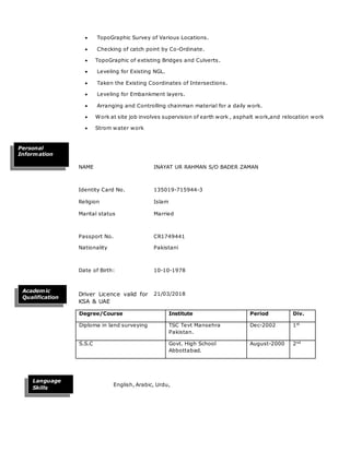 MUGHAL 2 | DOCX