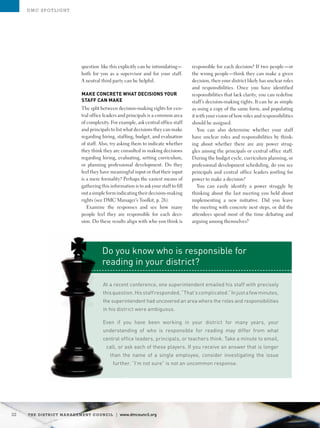 DMJ13_feature_clarifying-roles-and-responsibilities | PDF