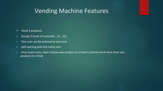 VENDING MACHINE.pptx