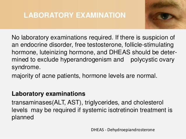 minocycline treatment acne vulgaris efficacy and safety