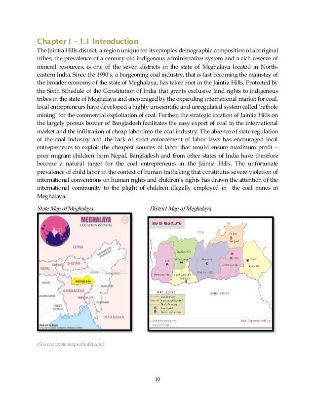 an introduction and an analysis of biohydrometallurgy an application in mining Conclusion biohydrometallurgy and biomineral processing is well known for its application in a variety of base-metal sulphides, mostly either in full scale operation or demonstration scales in various countries around the globe. an introduction and an analysis of biohydrometallurgy an application in mining Conclusion biohydrometallurgy and biomineral processing is well known for its application in a variety of base-metal sulphides, mostly either in full scale operation or demonstration scales in various countries around the globe.