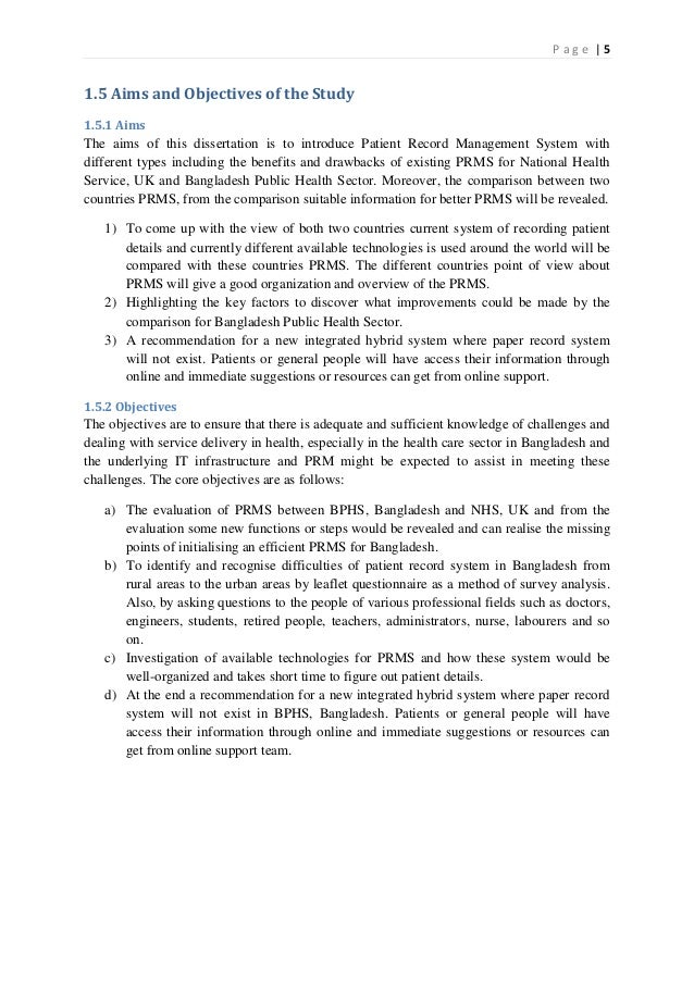 Master's Degree in Nutrition Online | University of Bridgeport my masters thesis