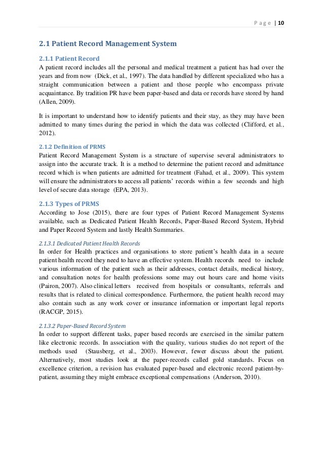 custom papers for masters thesis