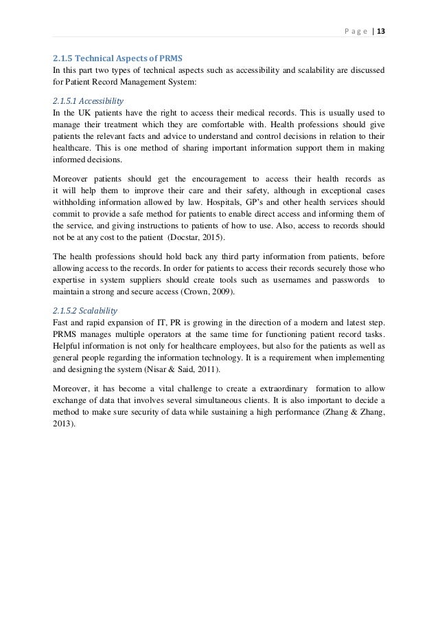 Master thesis pdf image