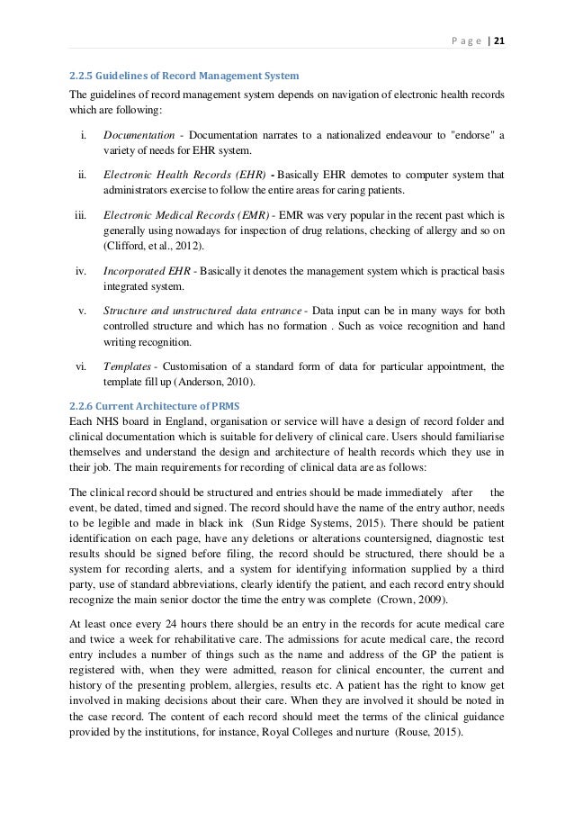 How to write a master's thesis pdf picture