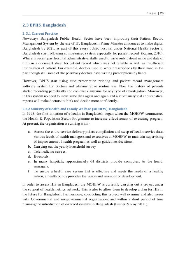 Dissertation vs thesis image