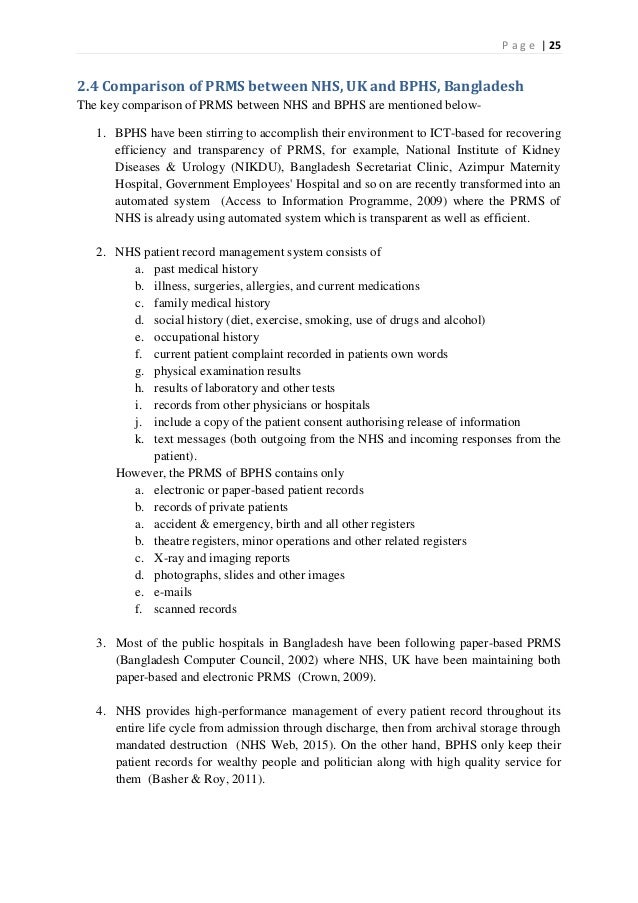 Check my essay: Masters thesis art document