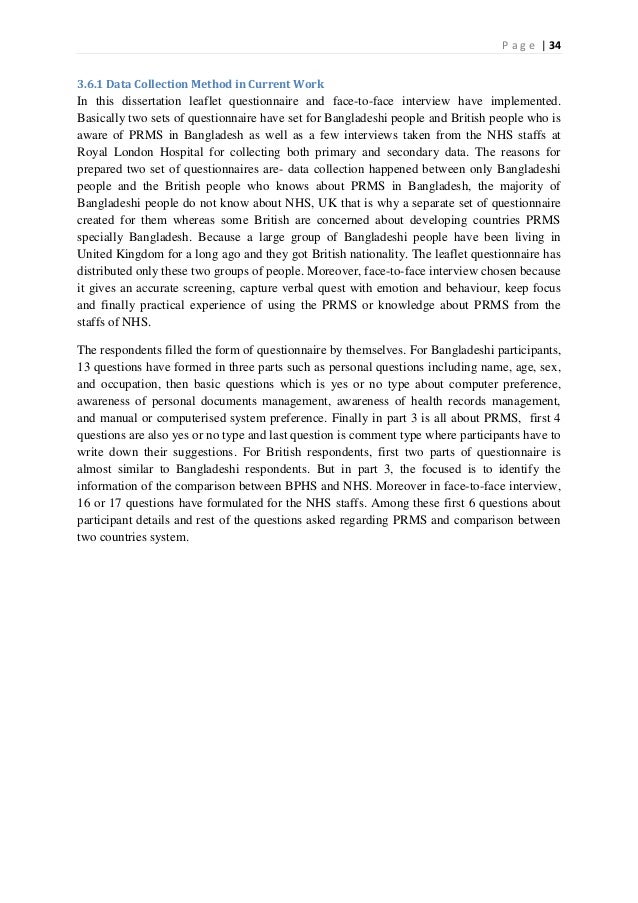 Claude shannon masters thesis masters thesis papers