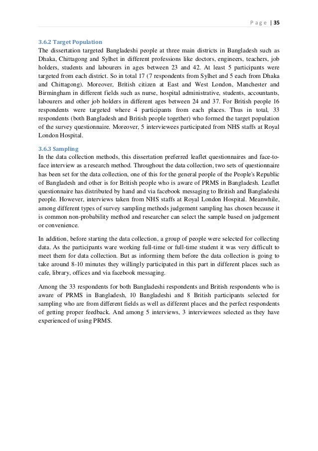 Choosing Between a Thesis & Non-Thesis Master's Degree my masters thesis