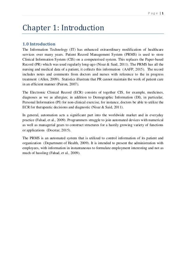 Master thesis papers picture