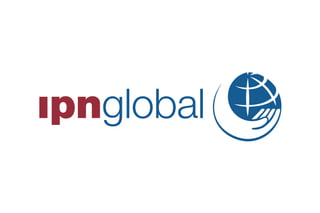 IPN_logo