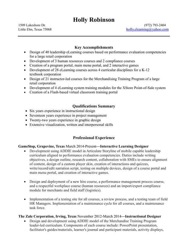 Holly_Robinson_1_21_16a PDF