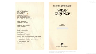 menemenazdacorba
(sahaftan alınan bir kitap olduğundan, yazılan soyadının üzeri
kapatılmıştır, ki biraz da tanıdık :))
19 Ağustos 2021


no. 57 (6 s.)
 