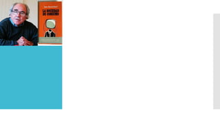 57 Los autores posmodernos.pptx