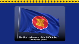 57th_ASEAN DayInfographics & Information | PDF