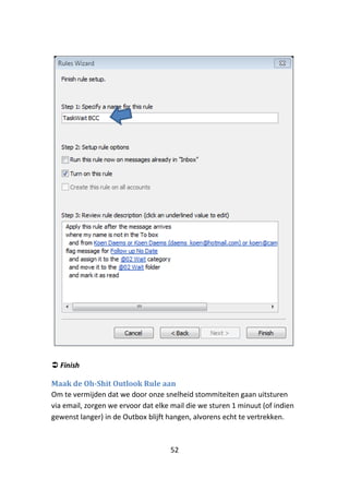 XB"
"
.
"!")"*G.
H,,>)%#)C7B*7&+)C5+2..>)I52#),,$)
>8"*&";&-8)5%&$"%.*"3&"%66-"6$'&"4$&21&)%"4*688)*&)*&$"+..$"()*4*(-&$"
;)."&8.)2T"'6-+&$"3&"&-;66-"%.*"&27&"8.)2"%)&"3&"4*(-&$"!"8)$((*"N6=")$%)&$"
+&3&$4*"2.$+&-P")$"%&">(*,60",2)5=*"1.$+&$T".2;6-&$4"&<1*"*&";&-*-&77&$9"
 