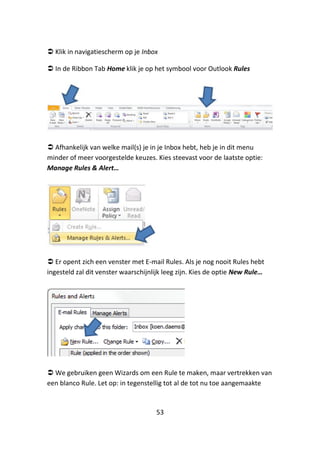 X@"
"
"Y2)7")$"$.;)+.*)&4<1&-8"6/"5&""#$%&"
"#$"%&"I),,6$"F.,"C(:$.72)7"5&"6/"1&*"4K8,662";66-">(*2667"D8#$*.
"
"G=1.$7&2)57";.$"3&27&"8.)2N4P"5&")$"5&"#$,60"1&,*T"1&,"5&")$"%)*"8&$("
8)$%&-"6="8&&-";66-+&4*&2%&"7&('&49"Y)&4"4*&&;.4*";66-"%&"2..*4*&"6/*)&L"
"
"
"A-"6/&$*"')<1"&&$";&$4*&-"8&*"AS8.)2"I(2&49"G24"5&"$6+"$66)*"I(2&4"1&,*"
)$+&4*&2%"'.2"%)*";&$4*&-"3..-4<1)5$2)57"2&&+"')5$9"Y)&4"%&"6/*)&" "
"
"R&"+&,-()7&$"+&&$"R)'.-%4"68"&&$"I(2&"*&"8.7&$T"8..-";&-*-&77&$";.$"
&&$",2.$<6"I(2&9"H&*"6/L")$"*&+&$4*&22)+"*6*".2"%&"*6*"$("*6&"..$+&8..7*&"
 