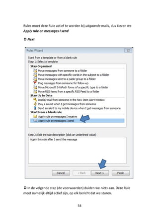 XW"
"
I(2&4"86&*"%&'&"I(2&".<*)&="*&"36-%&$",)5"'()*++#,-"8.)24T"%(4"7)&'&$"3&"
/&&#E.08#$.().:$**,-$*.B.*$)=.
"<$4'"
"
"#$"%&";62+&$%&"4*./"N%&";66-3..-%&$P"%()%&$"3&"#(-)."..$9":&'&"I(2&"
86&*"$.8&2)57".2*)5%".<*)&="')5$T"6/"&27",&-)<1*"%.*"3&"4*(-&$9""
 