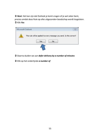 XX"
"
"<$4'9"?&*"7.$"')5$"%.*">(*2667"5&"768*";-.+&$"6="5&"3&2"'&7&-",&$*T"
/-&<)&4"68%.*"%&'&"I(2&"6/"&27&"()*+&'6$%&$",66%4<1./"36-%*"264+&2.*&$9"
"Y2)7"F$*"
"
":..-$."%()%&$"3&"..$"=$?$0.=$#"1$0E.3E.,.)8:3$0.(?.:")8'$*.
"Y2)7"6/"1&*"6$%&-2)5$%&",.)8:3$0.(?..
 