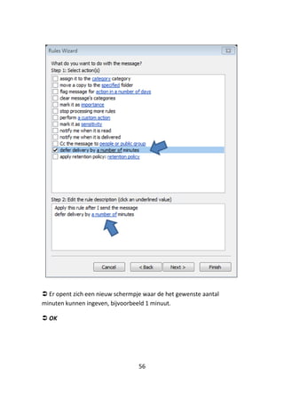 XZ"
"
"
"A-"6/&$*"')<1"&&$"$)&(3"4<1&-8/5&"3..-"%&"1&*"+&3&$4*&"..$*.2"
8)$(*&$"7($$&$")$+&;&$T",)5;66-,&&2%"!"8)$((*9"
"%2"
"
 