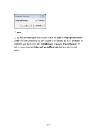 X["
"
"
"<$4'.
"`)5"%&"()*'6$%&-)$+&$"%()%&$"3&"..$"%.*"3&"%&'&";&-*-.+)$+"$)&*"3&$4&$"
()*"*&";6&-&$",)5"8.)24"%)&"3&"..$"6$4"'&2="4*(-&$"N'6.24"%&"8.)24"68"*.7&$"*&"
<-&V-&$P9"R&"%()%&$"%(4"..$"$4@$&'."*.*$)'.'(.&$(&#$.(0.&83#"@.-0(8&T"&$"
3&";&-;.$+&$"'6.24".2*)5%"&$(&#$.(0.&83#"@.-0(8&"%66-"6$4"&)+&$"&8.)2"
.%-&49"
 