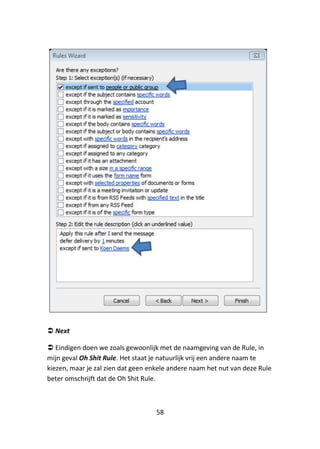 X]"
"
"
"<$4'.
"A)$%)+&$"%6&$"3&"'6.24"+&366$2)57"8&*"%&"$..8+&;)$+";.$"%&"I(2&T")$"
8)5$"+&;.2"%G.IG"'.D8#$9"?&*"4*..*"5&"$.*((-2)57";-)5"&&$".$%&-&"$..8"*&"
7)&'&$T"8..-"5&"'.2"')&$"%.*"+&&$"&$7&2&".$%&-&"$..8"1&*"$(*";.$"%&'&"I(2&"
,&*&-"684<1-)5=*"%.*"%&">1"f1)*"I(2&9"
 