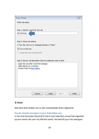 X^"
"
"
"!")"*G.
&*"%&'&"I(2&"1&,,&$"3&"$(".22&"$66%'.7&2)57&"I(2&4".=+&3&-7*9"
O,0)%#)-&05#2#)<##/3,-#)-,$)6#)9,>#$2&60+),,$)
#$"1&*"4*(7"1)&-6$%&-",&4<1-)5=")7"16&")7"8)5$"*.7&$2)54*";)4(&&2"1&,")$+&4*&2%"
6/"&&$"8.$)&-"%)&";66-"8)5"&==)<)V$*"3&-7*9"?&*",&*-&=*"/((-"1&*"3&&-+.;&"
 