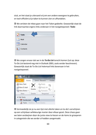 ZC"
"
4*(7T"&$"1&*"4*..*"5&"()*&-..-%";-)5"68"&&$".$%&-&"3&&-+.;&"*&"+&,-()7&$T"
&$"*6<1"&==)<)V$*".2"5&"*.7&$"*&"7($$&$"')&$"&$".=1.$%&2&$9"
"R&";&-2.*&$"%&"#$,60"+..$"$..-"1&*"F.7&$"+&%&&2*&9"E&366$2)57"4*..*"%&"
2)$7"%..-$..-*6&"&-+&$4"2)$74"6$%&-..$")$"1&*"$.;)+.*)&/.$&&2L">,*J*.
"
"R&"'6-+&$"&-;66-"%.*"3&")$"%&">(5T(.X"*'"*&-&<1*"768&$"NH&*"6/L"%&'&"
F6S:6"H)4*",&4*6$%"$6+"$)&*")$">(*2667"BCC@T"'6.24"&&-%&-",&4<1-&;&$P9"
E&366$2)57"4*..*"%&"F6S:6"H)4*"1&2&8..2"2)$74",6;&$..$")$"1&*"
$.;)+.*)&/.$&&29"
"
"_&-86&%&2)57"')&"5&"$("&&$"2)54*"8&*".22&-2&)"*.7&$"&$"*6S $"
6/"&&$"4<1)5$,..-"3)22&7&(-)+&"8.$)&-"%66-"&27..-"+&'&*9":&'&"<1.64"+..$"
3&"2.*&$";&-%3)5$&$"%66-"%&"5()4*&";)&3"*&"7)&'&$"&$"%&")*&84"*&"+-6&/&-&$"
)$"<.*&+6-)&V$"%)&"3&"&&-%&-".2"1.%%&$"..$+&8..7*9"
 