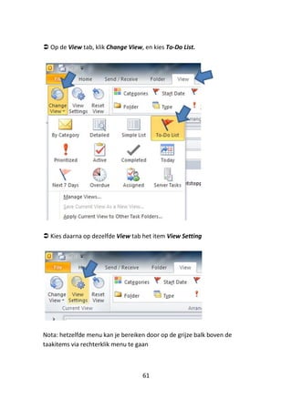 Z!"
"
">/"%&"K"$9"*.,T"72)7"RG,)-$.K"$9T"&$"7)&4">(5T(.X"*'H"
"
"Y)&4"%..-$."6/"%&'&2=%&"K"$9"*.,"1&*")*&8"K"$9.I$''")-.
"
D6*.L"1&*'&2=%&"8&$("7.$"5&",&-&)7&$"%66-"6/"%&"+-)5'&",.27",6;&$"%&"
*..7)*&84";)."-&<1*&-72)7"8&$("*&"+..$"
 