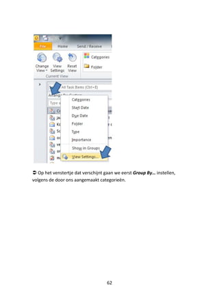 ZB"
"
"
">/"1&*";&$4*&-*5&"%.*";&-4<1)5$*"+..$"3&"&&-4*" ")$4*&22&$T"
;62+&$4"%&"%66-"6$4"..$+&8..7*"<.*&+6-)&V$9"
 