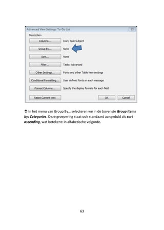 Z@"
"
"
" Y0(8&."'$:*.
3EU.R,'$-(0"$*9":&'&"+-6&/&-)$+"4*..*"667"4*.$%..-%"..$+&%()%".24"*(0'.
,*@$)=")-T"3.*",&*&7&$*L")$".2=.,&*)4<1&";62+6-%&9"
 