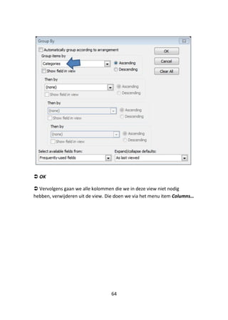 ZW"
"
!
"%2.
"_&-;62+&$4"+..$"3&".22&"762688&$"%)&"3&")$"%&'&";)&3"$)&*"$6%)+"
1&,,&$T";&-3)5%&-&$"()*"%&";)&39":)&"%6&$"3&";)."1&*"8&$(")*&8" .
 
