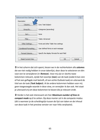 ZX"
"
"
"#$"1&*"4<1&-8"%.*"')<1"6/&$*T"7)&'&$"3&")$"%&"-&<1*&-76268".22&"@(#8:)*"
%)&"3&"$)&*"$6%)+"1&,,&$")$"6$'&"*.7&$2)54*T"%66-"%&'&"*&"4&2&<*&-&$"&$"bb$"
;66-"&&$"*&";&-3)5%&-&$"N65.D$:(1$P9"_66-"8)5"')5$"&-"42&<1*4"*3&&"
762688&$"-&2&;.$*T"')5$%&"1&*")<66$*5&"NB@()P";.$"%&"*..7"N'6%.*")7"7.$"')&$"
6="1&*"&&$"+&=2.+%&"8.)2",&*-&=*T"6="&&$"&<1*&">(*2667"*..7P"&$"()*&-..-%"%&"
*)*&2";.$"%&"*..7"N>,*J.I837$@'P9"G2"%&".$%&-&"762688&$"1&,,&$";66-"8)5"
+&&$"*6&+&;6&+%&"3..-%&")$"%&'&";)&3T"&$";&-3)5%&-")7"%.$"6679"?&*"4*..*"
5&"()*&-..-%";-)5"68"%&'&"762688&$"*&"7)&'&$"%)&"5&"-&2&;.$*";)$%*9"
"_&-%&-")4"1&*"667")$*&-&44.$*"68"1)&-"+,4":8:.)8:3$0.(?.#")$*.").
@(:&,@'.:(=$"6/"Q"*&"'&**&$9">/"%&'&"8.$)&-"'.2")$"%&"<68/.<*&"86%(4"
N%)*")4"3.$$&&-"5&"%&"4<1&)%)$+42)5$"*(44&$"%&"2)54*";.$"*.7&$"&$"%&")$16(%"
;.$"%&'&"*..7")$"1&*"/-&;)&3";&$4*&-";&-"$..-"2)$74";&-/2..*4*P9"
 