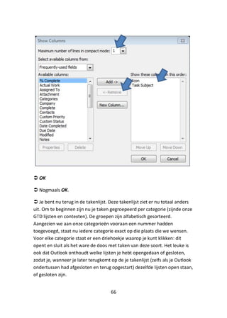 ZZ"
"
"
"%2.
"D6+8..24"%29""
"M&",&$*"$("*&-(+")$"%&"*.7&$2)54*9":&'&"*.7&$2)54*"')&*"&-"$("*6*..2".$%&-4"
()*9">8"*&",&+)$$&$"')5$"$("5&"*.7&$"+&+-6&/&&-%"/&-"<.*&+6-)&"N')5$%&"6$'&"
EF:"2)54*&$"&$"<6$*&0*&$P9":&"+-6&/&$"')5$".2=.,&*)4<1"+&46-*&&-%9"
G.$+&')&$"3&"..$"6$'&"<.*&+6-)&V$";66-..$"&&$"$(88&-"1.%%&$"
*6&+&;6&+%T"4*..*"$(")&%&-&"<.*&+6-)&"&0.<*"6/"%)&"/2..*4"%)&"3&"3&$4&$9"
_66-"&27&"<.*&+6-)&"4*..*"&-"&&$"%-)&16&75&"3..-6/"5&"7($*"72)77&$L"%)*"
6/&$*"&$"42()*".24"1&*"3.-&"%&"%664"8&*"*.7&$";.$"%&'&"466-*9"?&*"2&(7&")4"
667"%.*">(*2667"6$*16(%*"3&27&"2)54*&$"5&"1&,*"6/&$+&%..$"6="+&426*&$T"
'6%.*"5&T"3.$$&&-"5&"2.*&-"*&-(+768*"6/"%&"5&"*.7&$2)54*"N'&2=4".24"5&">(*2667"
6$%&-*(44&$"1.%".=+&426*&$"&$"*&-(+"6/+&4*.-*P"%&'&2=%&"2)54*&$"6/&$"4*..$T"
6="+&426*&$"')5$9"
 