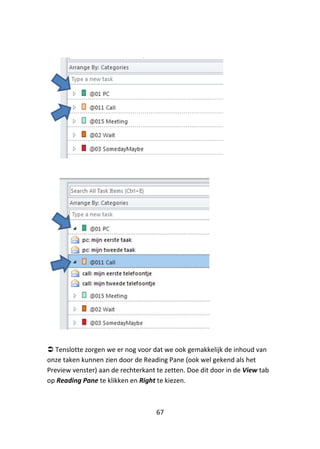 Z["
"
!
!
"F&$426**&"'6-+&$"3&"&-"$6+";66-"%.*"3&"667"+&8.77&2)57"%&")$16(%";.$"
6$'&"*.7&$"7($$&$"')&$"%66-"%&"I&.%)$+"Q.$&"N667"3&2"+&7&$%".24"1&*"
Q-&;)&3";&$4*&-P"..$"%&"-&<1*&-7.$*"*&"'&**&$9":6&"%)*"%66-")$"%&"K"$9"*.,"
6/"D$,=")-.A,)$"*&"72)77&$"&$"D"-G'"*&"7)&'&$9""
 